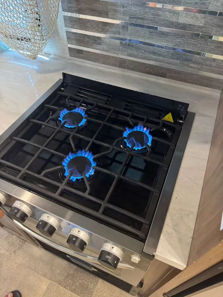 Appliance Repair Clermont FL