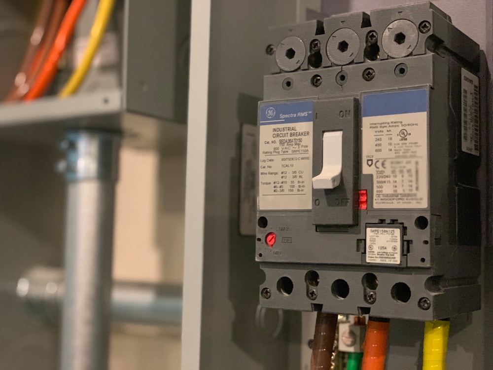 RV electrical repair Clermont FL