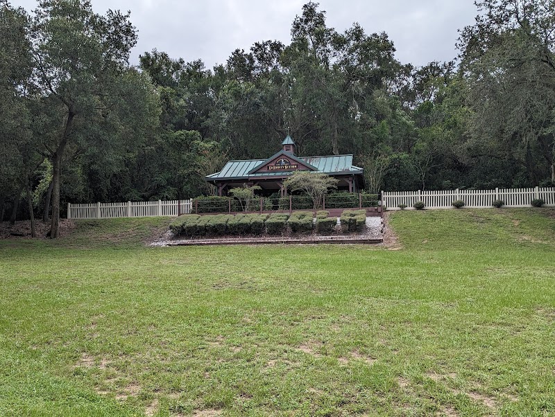 Minneola FL